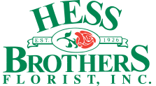 Hess Brothers Florist